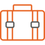 Profissionais Qualificados