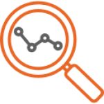 Tecnologia e Inovação