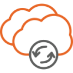 Agilidade e Segurança