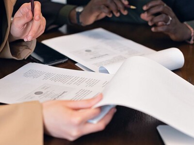 Certificação ISO/IEC 27001: quanto tempo leva e quanto custa