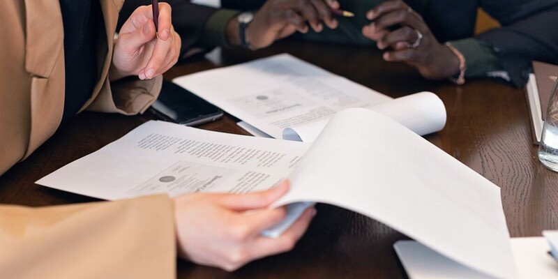 Certificação ISO/IEC 27001: quanto tempo leva e quanto custa