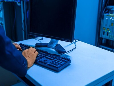 Outsourcing de TI: quando terceirizar, modelos de contratação e como evitar riscos